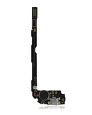 Reparación de puerto de carga con PCB Board para Huawei Mate 2 en Guatemala, disponible en backorder, mayorista de componentes Huawei con garantía.