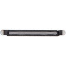 Malla de auricular para iPhone 14 y 14 Plus (10 pack), protección anti-polvo A2649, A2881, A2882, A2883, A2884.