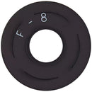 Reparación de lente de cámara trasera ultra wide para Xiaomi Redmi Note 12 Pro Plus en Guatemala.