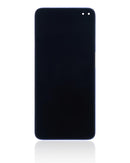 Compra tu pantalla LCD Xiaomi Redmi K30 5G con garantía en Guatemala en nuestro taller de reparaciones autorizado.