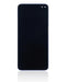 Compra tu pantalla LCD Xiaomi Redmi K30 5G con garantía en Guatemala en nuestro taller de reparaciones autorizado.