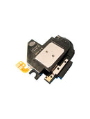 Altavoz buzzer de repuesto para Samsung Galaxy Tab 3 7.0 T210/T211, mejora el sonido.