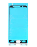 Cinta adhesiva LCD Samsung Galaxy J5 (J500 / 2015) para reparación de pantalla en Guatemala.