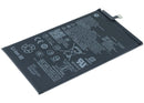 Batería original Motorola Razr Fold SH29, pila de repuesto para reparación, acumulador XT2651.