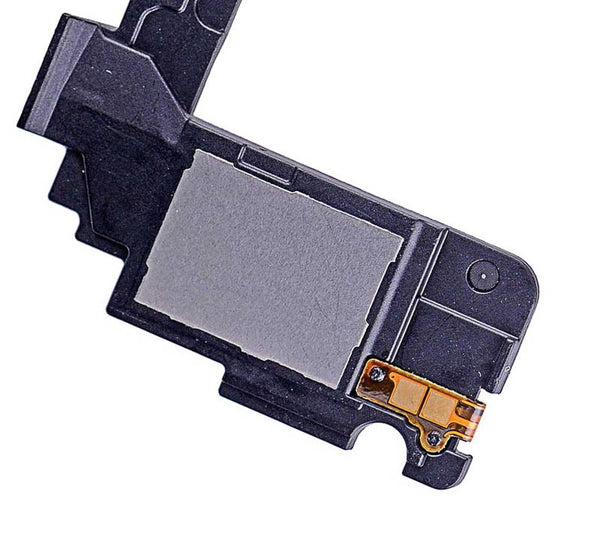 Reparación y venta de altavoz para Samsung Galaxy S6 Edge Plus en Guatemala.