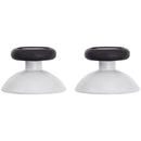 Protege los joysticks de tu Nintendo Switch con estas cubiertas de alta calidad en Guatemala.