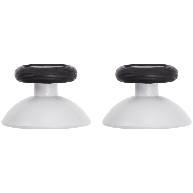 Protege los joysticks de tu Nintendo Switch con estas cubiertas de alta calidad en Guatemala.