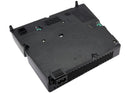 Fuente de poder interna Sony PlayStation 5 Pro ADP-420DR, repuesto esencial para modelos CFI-7000 a CFI-70XX.