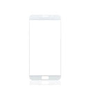 Compra e instalación de Cristal Frontal para Samsung Galaxy Note 5 en talleres de reparación en Guatemala.