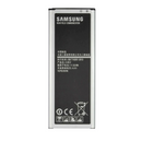 Batería Samsung para EB-BN910BBU/EB-BN910BBE/EB-BN910BBK Samsung Note 4, SM-N910