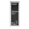 Batería Samsung para EB-BN910BBU/EB-BN910BBE/EB-BN910BBK Samsung Note 4, SM-N910