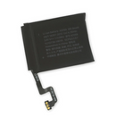 Bateria Powercell para Apple Watch 44mm series 4 (A2059)