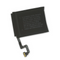 Bateria Powercell para Apple Watch 44mm series 4 (A2059)