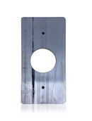 Encuentra el mejor molde para remoción de tapa trasera de iPhone X y XS en Guatemala.