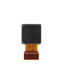 Reparación de cámara trasera Samsung Galaxy Core Prime (G360) en Guatemala.
