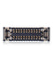 Conector FPC de camara gran angular para iPhone 12 Mini / 12 Pro Max (22 pines)