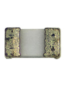 Fusible para retroiluminacion LCD MacBook Pro Unibody 13" / 15" (A1278 / A1286 / Inicios 2011 / Mediados 2009 / Mediados 2010 / Mediados 2012 / Finales 2008 / Finales 2011)