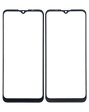 Compra una tapa frontal 2 en 1 con OCA preinstalado compatible con Motorola Moto G10 Power en Guatemala.