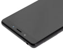 Encuentra la pantalla con marco para Sony Xperia L3 en Guatemala, venta al mayor y con garantía.