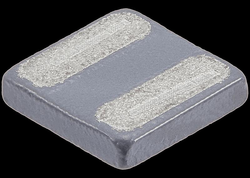 Bobina de potencia PMU compatible para iPad 7, 8, 9, 10, Air 3, Air 5, Mini 5, Pro 11, Pro 12.9 en Guatemala, encuentra piezas para reparaciones en talleres especializados.