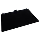 Pantalla original Apple MacBook Air 15 A3448 Starlight. Repuesto LCD para reparación de pantalla rota.