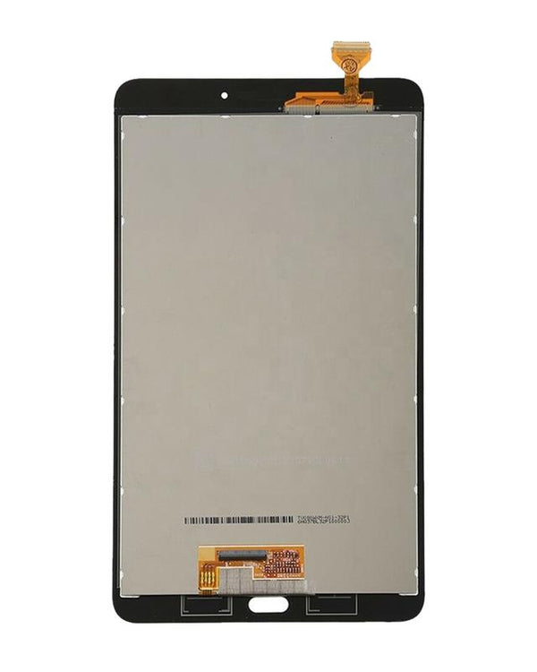 Venta de Pantalla LCD sin marco para Samsung Galaxy Tab A 8.0 (2017) (T380) en Guatemala, encuentra la mejor calidad para tu tablet.