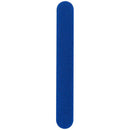 Banda de borde de vidrio 5G Samsung Galaxy S25 Plus 5G (Navy)