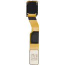 Puerto de carga y cable flexible (crown flex cable) para Apple Watch Ultra 2/3 de 49mm (A2622, A2999).