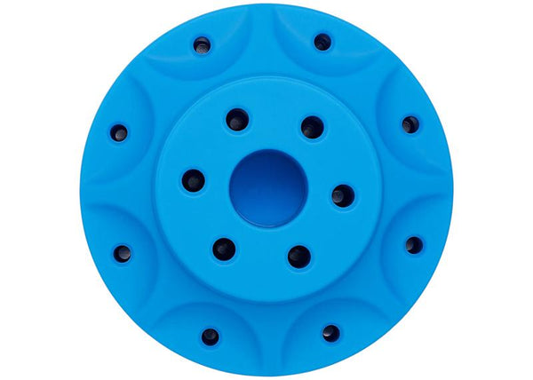 Encuentra el mejor almacenaje rotatorio de destornilladores RL-078A de la marca ReLife en Guatemala con garantía y servicio de mayorista.