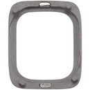 Anillo UV usado para DJI Air 2S, protege la lente del dron y mejora la calidad de imagen.