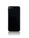 Encuentra tapas traseras con lente de cámara trasera para iPhone 8 Space Gray en Guatemala, mayorista de componentes y partes compatibles para reparaciones de iPhone.