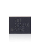 Controlador IC de Flash para Camara para iPhone X / XS / XR / XS Max (LM35662 5662A0 U4120)