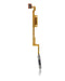 Lector de huellas dactilares con cable flexible para Motorola Moto Edge Plus / Edge 30 Pro en Guatemala.