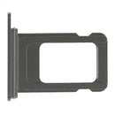 Encuentra la bandeja SIM original para iPhone 12 Mini en Guatemala, disponible en mayoristas con garantía.