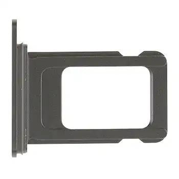 Encuentra la bandeja SIM original para iPhone 12 Mini en Guatemala, disponible en mayoristas con garantía.
