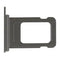 Encuentra la bandeja SIM original para iPhone 12 Mini en Guatemala, disponible en mayoristas con garantía.