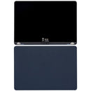 Reparación de pantalla OEM MacBook Air 13 en Guatemala.