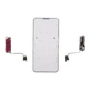 Camara frontal original iPhone 17 Pro (US / CA Version)