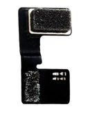 Encuentra el cable sensor de ángulo para tapa de MacBook Air 15 A2941 en Guatemala con entrega inmediata.