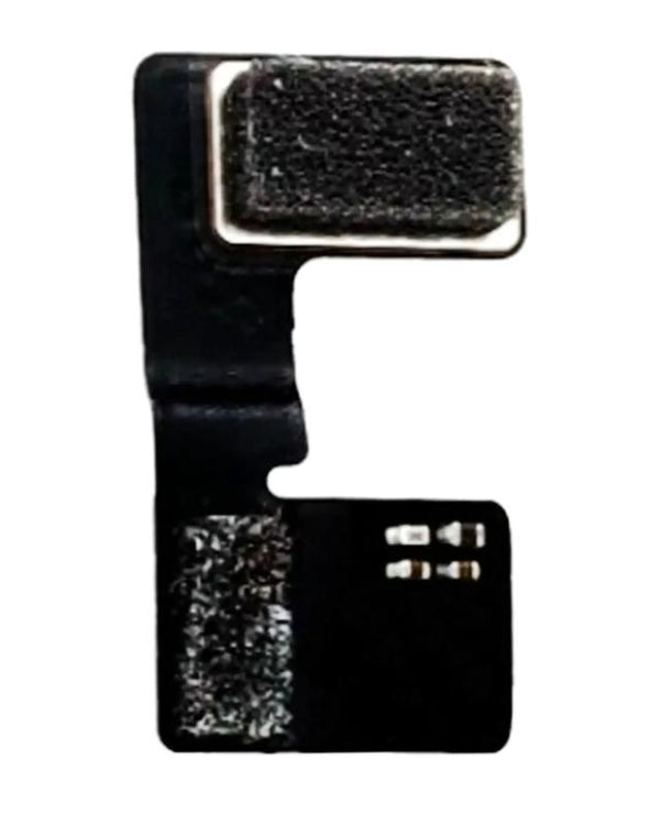 Encuentra el cable sensor de ángulo para tapa de MacBook Air 15 A2941 en Guatemala con entrega inmediata.