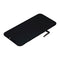 Reparación de pantalla para iPhone 12/12 Pro con tecnología OLED en Guatemala, disponibles en backorder.