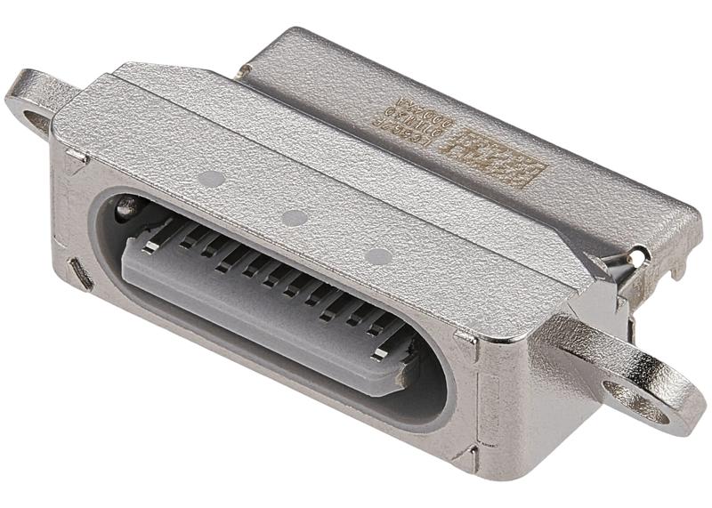 Puerto de carga iPad Pro 11 5th Gen / Pro 13 7th Gen en Guatemala para reparaciones, componentes iPad de calidad premium, se requiere soldadura, disponible en pack de 10, color plateado.