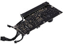 Fuente de poder OEM usada para iMac 21.5" A1418 (2012-2017), modelo 661-08259, 661-7111.