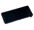 Reparación de pantalla OLED OnePlus ACE en Guatemala disponible en taller autorizado.