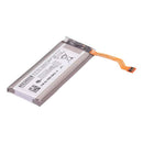 Bateria original Samsung Galaxy Z Flip 3 5G (EB-BF712ABY)
