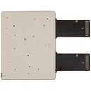 Cable flex tester DL400 Pro para iPhone 6 Plus, repuesto de pantalla LCD para verificar display Apple.