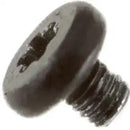 Compra un juego de tornillos de carenado original para tu Apple Mac Studio en Guatemala.