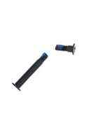 Compra los tornillos de batería (Tri-Point Y1) para MacBook Pro Unibody 13 en Guatemala en nuestro taller de reparaciones especializado en componentes MacBook.