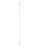 Encuentra el cable de conexión de antena S9 compatible con Motorola Moto en Guatemala para tus reparaciones y componentes Motorola.