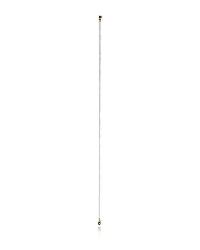 Encuentra el cable de conexión de antena S9 compatible con Motorola Moto en Guatemala para tus reparaciones y componentes Motorola.
